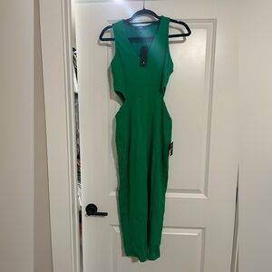Lulus Dress